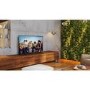 Samsung UE40NU7110 40" 4K Ultra HD Smart HDR LED TV with Freeview HD