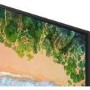Samsung UE40NU7110 40" 4K Ultra HD Smart HDR LED TV with Freeview HD