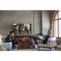 Samsung UE40NU7120 40" 4K Ultra HD HDR LED Smart TV with Freeview HD