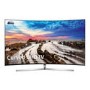 Samsung UE55MU9000 55" 4K Ultra HD HDR Curved LED Smart TV
