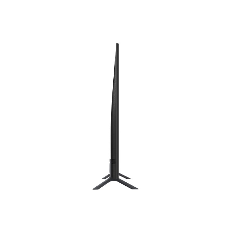 Ex Display - Samsung UE40NU7120 40" 4K Ultra HD HDR LED Smart TV with Freeview HD