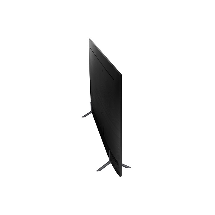 Ex Display - Samsung UE40NU7120 40" 4K Ultra HD HDR LED Smart TV with Freeview HD