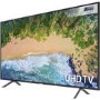 Ex Display - Samsung UE40NU7120 40" 4K Ultra HD HDR LED Smart TV with Freeview HD