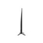 Ex Display - Samsung UE40NU7120 40" 4K Ultra HD HDR LED Smart TV with Freeview HD