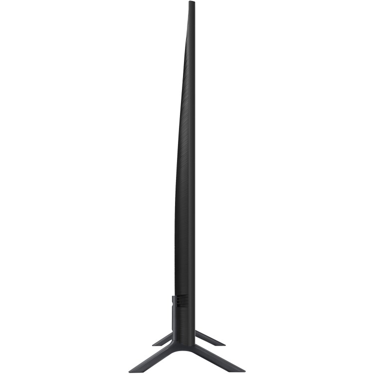 Samsung UE40NU7120 40" 4K Ultra HD HDR LED Smart TV with Freeview HD