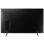Ex Display - Samsung UE40NU7120 40" 4K Ultra HD HDR LED Smart TV with Freeview HD