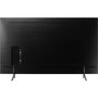 Samsung UE40NU7120 40" 4K Ultra HD HDR LED Smart TV with Freeview HD