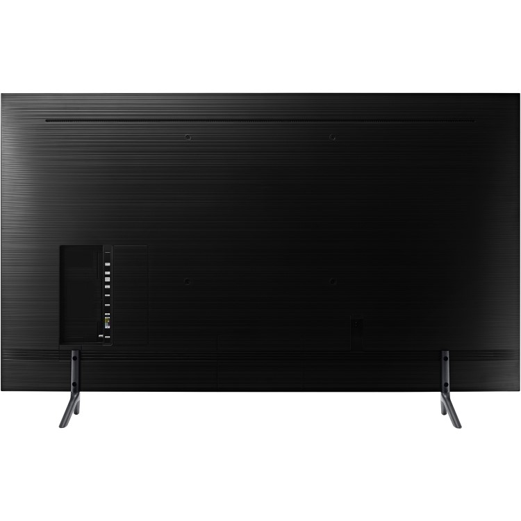 Samsung UE40NU7120 40" 4K Ultra HD HDR LED Smart TV with Freeview HD