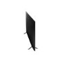 Ex Display - Samsung UE40NU7120 40" 4K Ultra HD HDR LED Smart TV with Freeview HD