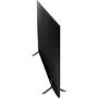 Samsung UE40NU7120 40" 4K Ultra HD HDR LED Smart TV with Freeview HD