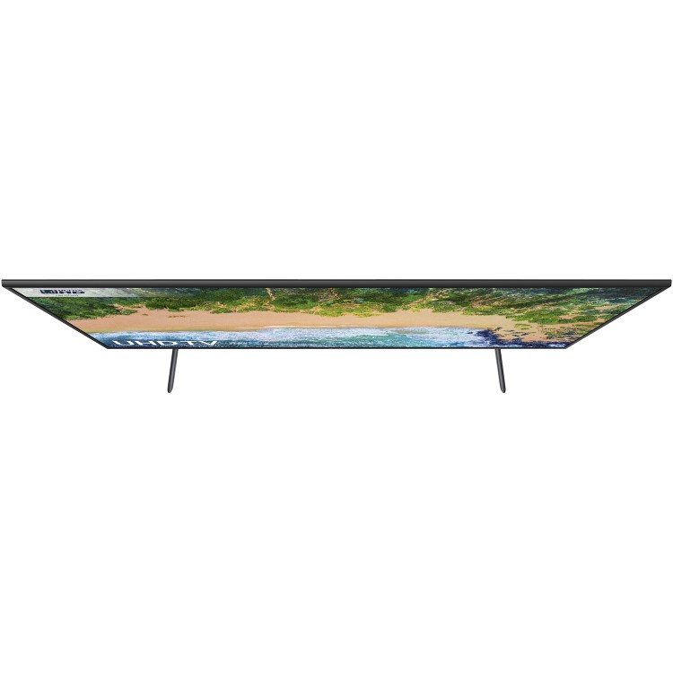 Samsung UE40NU7120 40" 4K Ultra HD HDR LED Smart TV with Freeview HD