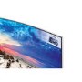 Samsung UE65MU9000 65" 4K Ultra HD HDR Curved LED Smart TV