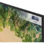 Samsung UE40NU7120 40" 4K Ultra HD HDR LED Smart TV with Freeview HD