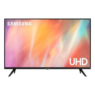 Smart tv 55 inch price deals