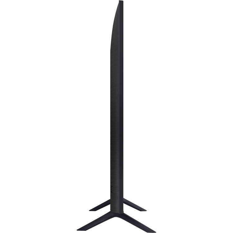 Samsung AU7100 43 Inch 4K HDR Smart TV