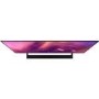 Samsung AU9000 43 Inch 4K Crystal HDR Smart TV