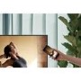 Samsung AU9000 43 Inch 4K Crystal HDR Smart TV