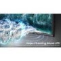 Samsung BU8000 43 Inch 4K HDR Smart TV 