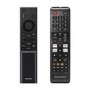 Samsung Crystal CU7100 43 inch LED 4K HDR Smart TV