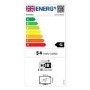 Samsung Crystal CU8000 43 inch LED 4K HDR Smart TV