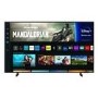 Samsung Crystal CU8000 43 inch LED 4K HDR Smart TV