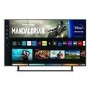 Samsung Crystal CU8500 43 inch LED 4K HDR Smart TV