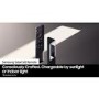 Samsung Crystal DU8500 65 inch Smart 4K Ultra HD LED TV