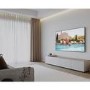 Samsung Crystal DU8500 65 inch Smart 4K Ultra HD LED TV