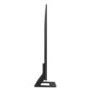 Samsung Crystal DU8500 65 inch Smart 4K Ultra HD LED TV