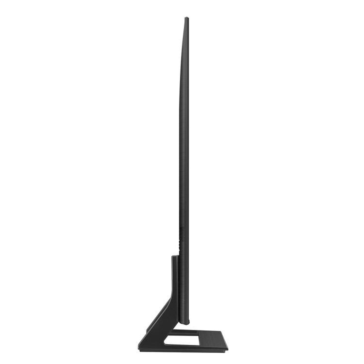 Samsung Crystal DU8500 65 inch Smart 4K Ultra HD LED TV