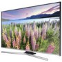 Samsung UE55J5500 55 Inch Smart LED TV