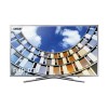 Samsung UE43M5600 43&quot; Silver 1080p Full HD LED Smart TV with Freeview HD
