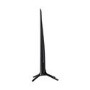 Samsung UE43M5600 43" Silver 1080p Full HD LED Smart TV with Freeview HD