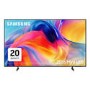 Samsung UE43M70HAKXXU 43" Mini LED – 4K Ultra HD Smart TV with Tizen OS