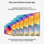 Samsung UE43M70HAKXXU 43" Mini LED – 4K Ultra HD Smart TV with Tizen OS