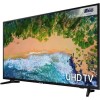 Samsung UE50NU7020 50&quot; 4K Ultra HD HDR LED Smart TV with Freeview HD