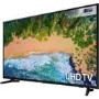 Samsung UE55NU7021 55" 4K Ultra HD Smart HDR LED TV with Freeview HD