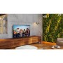 Samsung UE65NU7020 65" 4K Ultra HD HDR LED Smart TV with Freeview HD