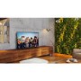 Samsung UE55NU7021 55" 4K Ultra HD Smart HDR LED TV with Freeview HD