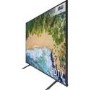 GRADE A1 - Samsung UE43NU7120KXXU 43" Smart 4K Ultra HD HDR TV