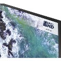 Samsung UE65NU7400 65" 4K Ultra HD HDR LED Smart TV with Freeview HD and Freesat