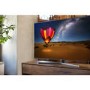 Samsung UE65NU7400 65" 4K Ultra HD HDR LED Smart TV with Freeview HD and Freesat