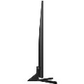 Samsung UE65NU7400 65" 4K Ultra HD HDR LED Smart TV with Freeview HD and Freesat