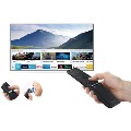 Samsung UE65NU7400 65" 4K Ultra HD HDR LED Smart TV with Freeview HD and Freesat
