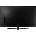 Samsung UE65NU7400 65" 4K Ultra HD HDR LED Smart TV with Freeview HD and Freesat