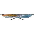 Samsung UE65NU7400 65" 4K Ultra HD HDR LED Smart TV with Freeview HD and Freesat