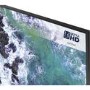 Samsung UE43NU7400 43" 4K Ultra HD Smart HDR LED TV with Freeview HD and Freesat