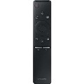 Samsung UE65NU7400 65" 4K Ultra HD HDR LED Smart TV with Freeview HD and Freesat
