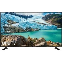 Samsung UE50RU7020 50