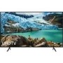 Refurbished Samsung 58" 4K Ultra HD with HDR LED Smart TV